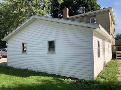 204 First, Sunfield, MI 48890 photo 45