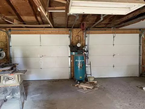 204 First, Sunfield, MI 48890 photo 48