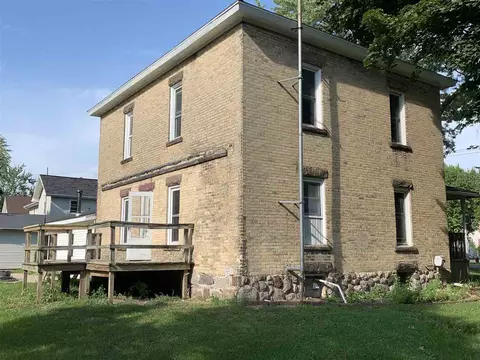 204 First, Sunfield, MI 48890 photo 41