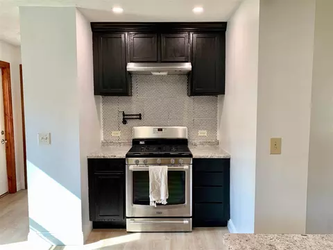204 First, Sunfield, MI 48890 photo 15