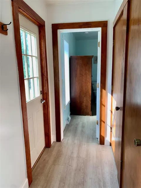 204 First, Sunfield, MI 48890 photo 17