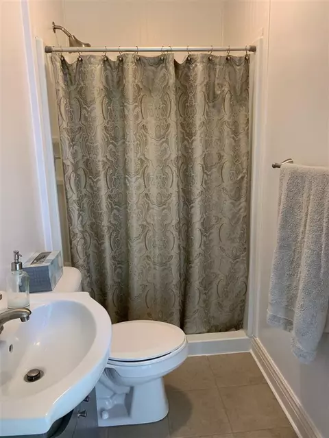204 First, Sunfield, MI 48890 photo 26