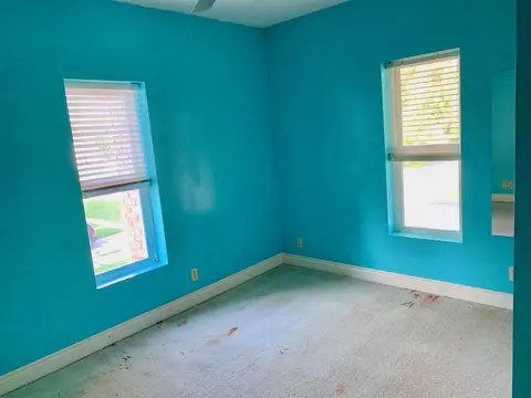 204 First, Sunfield, MI 48890 photo 32
