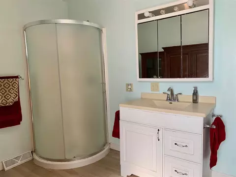 204 First, Sunfield, MI 48890 photo 18