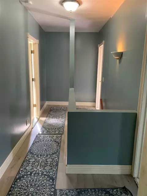 204 First, Sunfield, MI 48890 photo 39