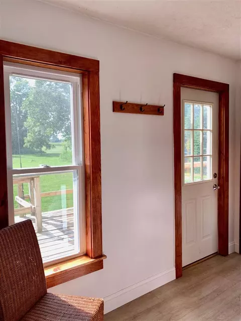 204 First, Sunfield, MI 48890 photo 16