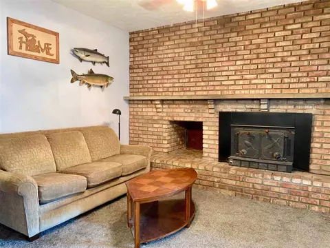 204 First, Sunfield, MI 48890 photo 6