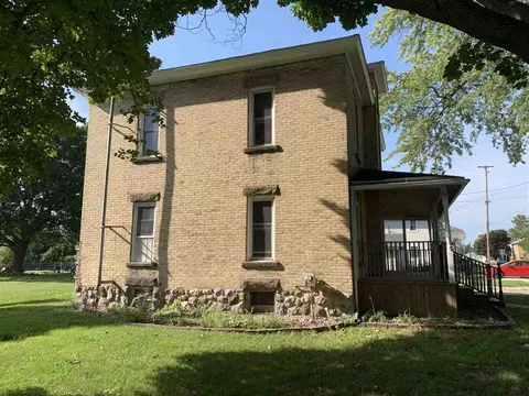 204 First, Sunfield, MI 48890 photo 40