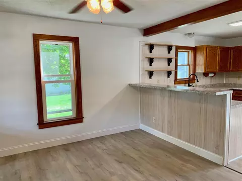 204 First, Sunfield, MI 48890 photo 11