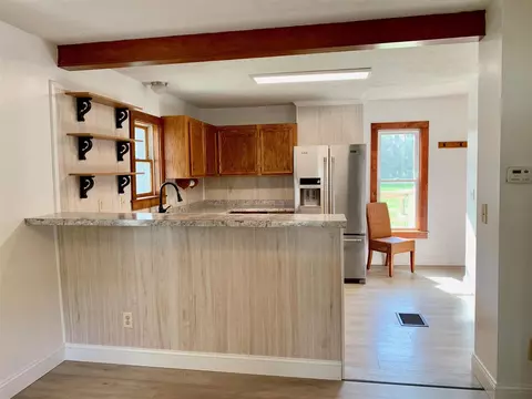 204 First, Sunfield, MI 48890 photo 12