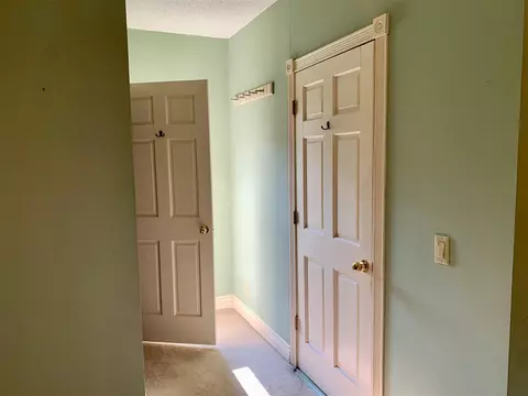 204 First, Sunfield, MI 48890 photo 25