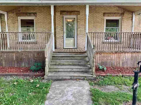 204 First, Sunfield, MI 48890 photo 2