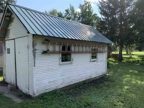 204 First, Sunfield, MI 48890 photo 53