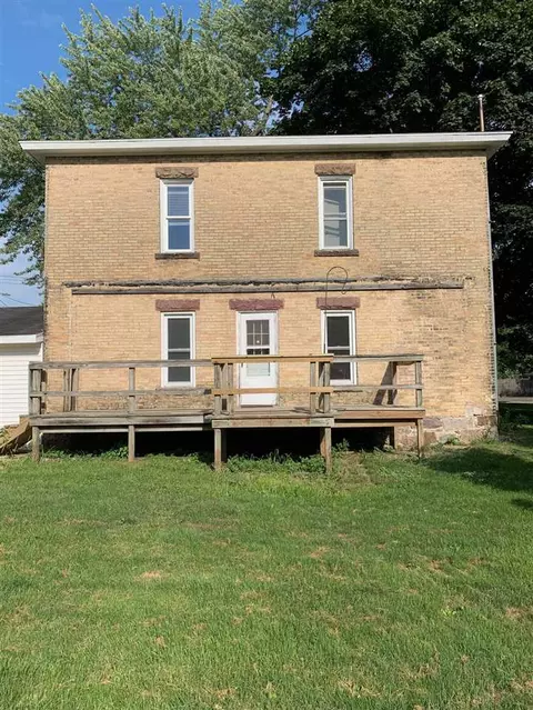 204 First, Sunfield, MI 48890 photo 42