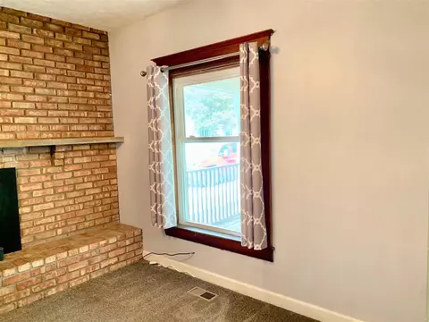 204 First, Sunfield, MI 48890 photo 8
