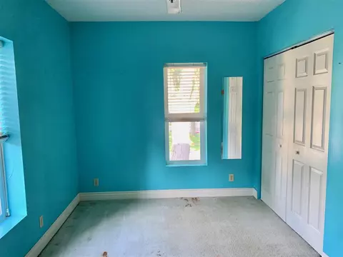 204 First, Sunfield, MI 48890 photo 34