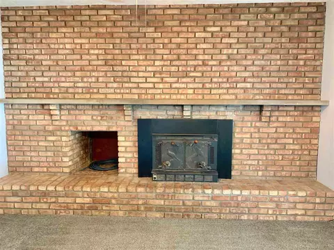 204 First, Sunfield, MI 48890 photo 7