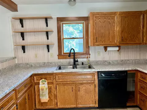 204 First, Sunfield, MI 48890 photo 13