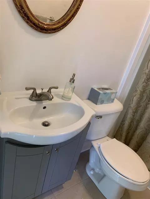 204 First, Sunfield, MI 48890 photo 27