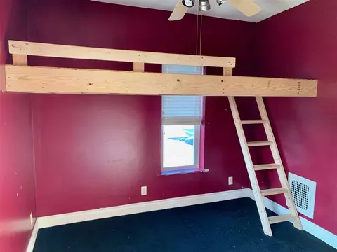 204 First, Sunfield, MI 48890 photo 28