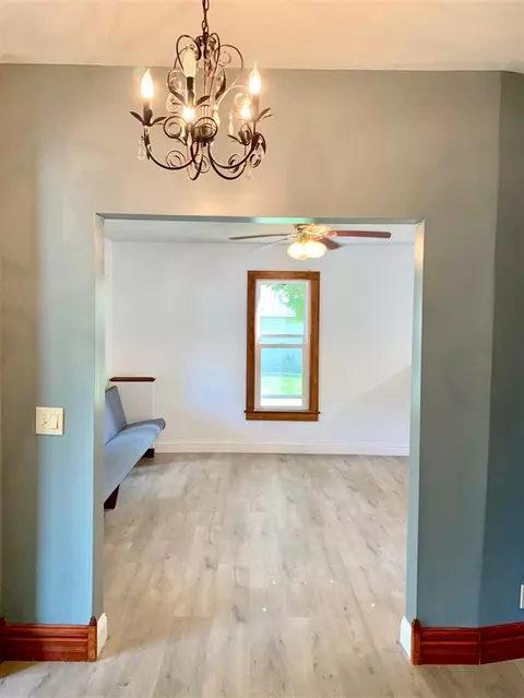 204 First, Sunfield, MI 48890 photo 9
