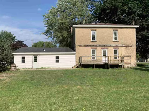204 First, Sunfield, MI 48890 photo 43