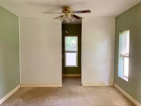 204 First, Sunfield, MI 48890 photo 22