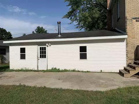 204 First, Sunfield, MI 48890 photo 44