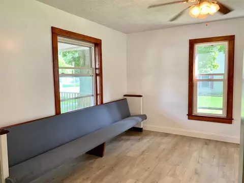 204 First, Sunfield, MI 48890 photo 10