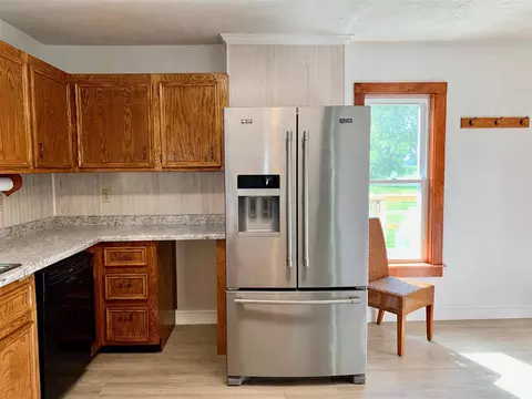 204 First, Sunfield, MI 48890 photo 14
