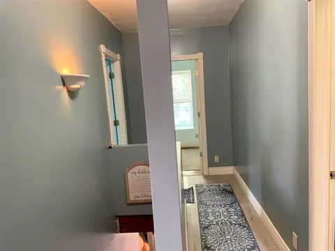 204 First, Sunfield, MI 48890 photo 36