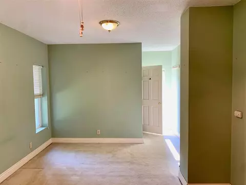 204 First, Sunfield, MI 48890 photo 24