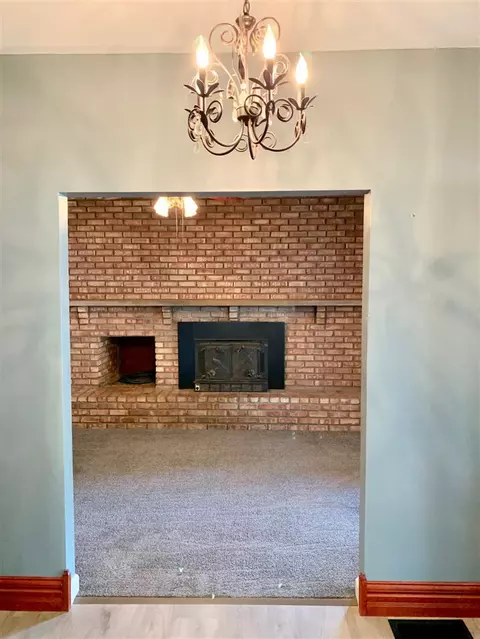 204 First, Sunfield, MI 48890 photo 4