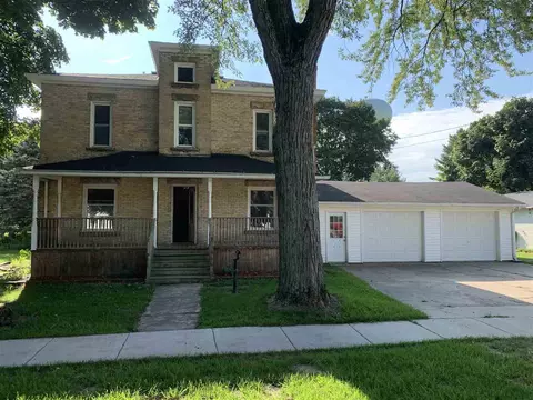 204 First, Sunfield, MI 48890 photo 50