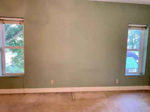204 First, Sunfield, MI 48890 photo 23