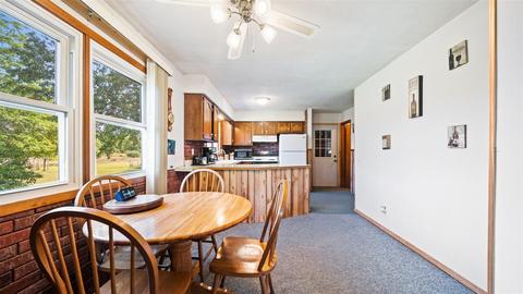 4017 E Pakes Rd, Stanton, MI 48888 photo 19