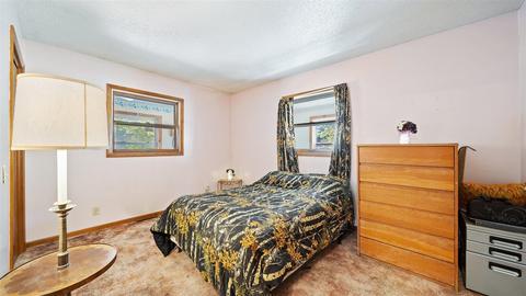 4017 E Pakes Rd, Stanton, MI 48888 photo 21