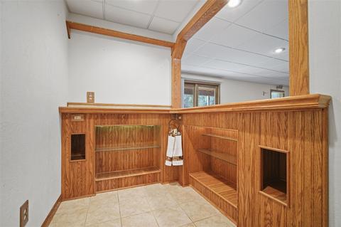 8250 Case, Brooklyn, MI 49230 photo 31