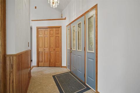 8250 Case, Brooklyn, MI 49230 photo 17