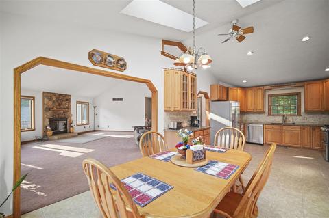 8250 Case, Brooklyn, MI 49230 photo 15