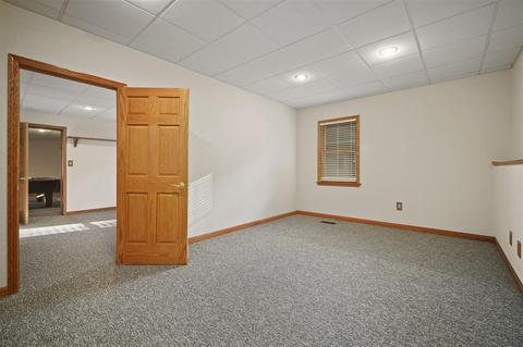8250 Case, Brooklyn, MI 49230 photo 33