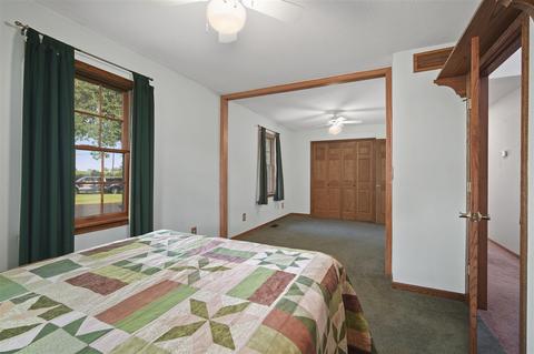 8250 Case, Brooklyn, MI 49230 photo 23
