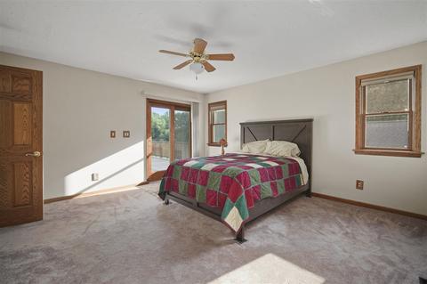 8250 Case, Brooklyn, MI 49230 photo 19