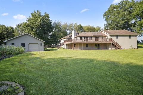8250 Case, Brooklyn, MI 49230 photo 8