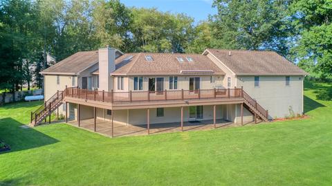 8250 Case, Brooklyn, MI 49230 photo 6