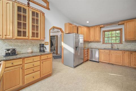 8250 Case, Brooklyn, MI 49230 photo 12