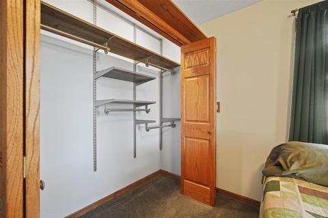 8250 Case, Brooklyn, MI 49230 photo 24