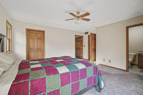 8250 Case, Brooklyn, MI 49230 photo 21