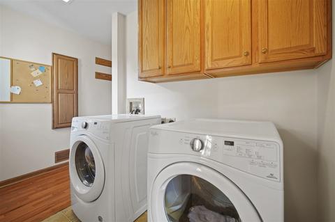 8250 Case, Brooklyn, MI 49230 photo 18