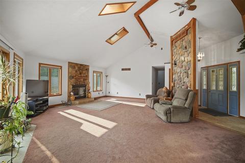 8250 Case, Brooklyn, MI 49230 photo 9